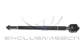 Осевой шарнир, рулевая тяга MDR MRE-8519