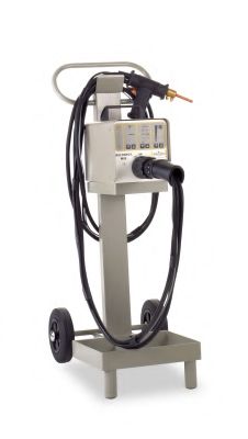 Сварочное оборудование ELEKTRON 520071