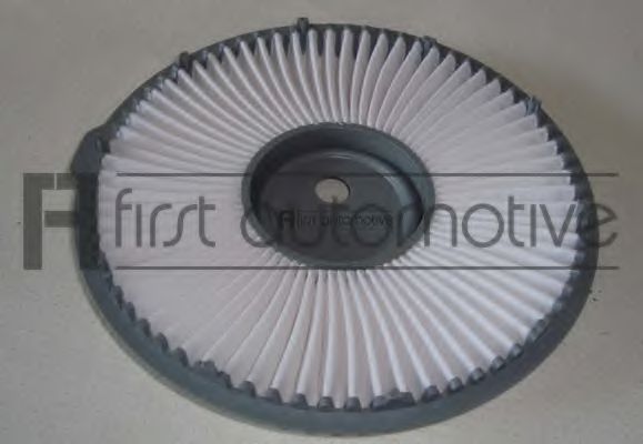 Воздушный фильтр 1A FIRST AUTOMOTIVE A60125