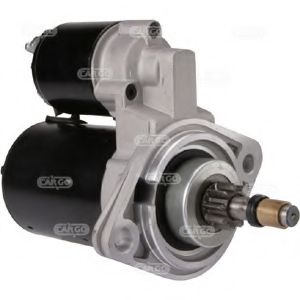 Стартер HC-Cargo 110363