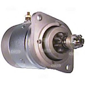 Стартер HC-Cargo 110637