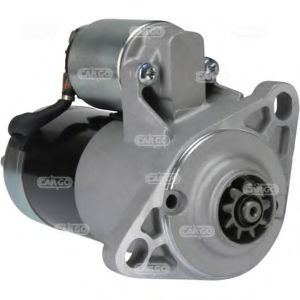 Стартер HC-Cargo 112177