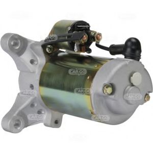 Стартер HC-Cargo 112246