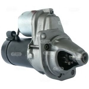 Стартер HC-Cargo 112497