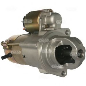 Стартер WAIglobal 50188