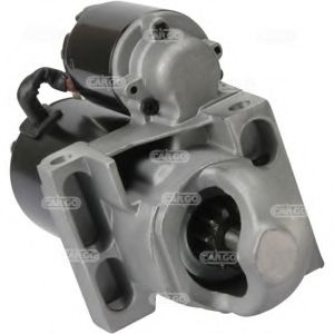 Стартер HC-Cargo 113679