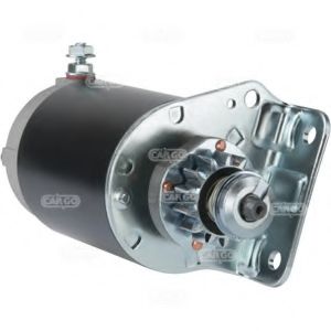 Стартер HC-Cargo 113853