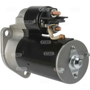 Стартер LETRIKA IS1150