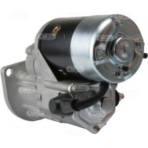 Стартер HC-Cargo 114259