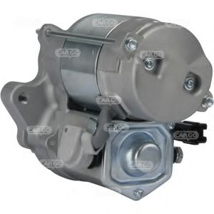 Стартер HC-Cargo 114440