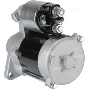 Стартер HC-Cargo 114823