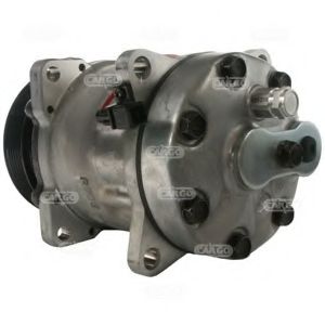 Компрессор, кондиционер HC-Cargo 240750