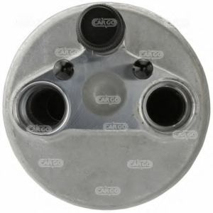 Осушитель, кондиционер HC-Cargo 260124