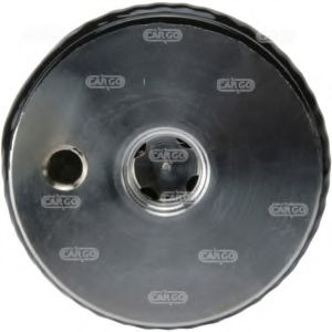 Осушитель, кондиционер HC-Cargo 260148