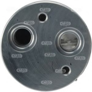 Осушитель, кондиционер HC-Cargo 260295