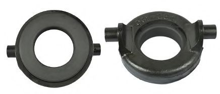 Выжимной подшипник RYMEC EQ3319490