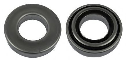 Выжимной подшипник RYMEC EQ5725500