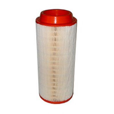 Воздушный фильтр FI.BA FC-472