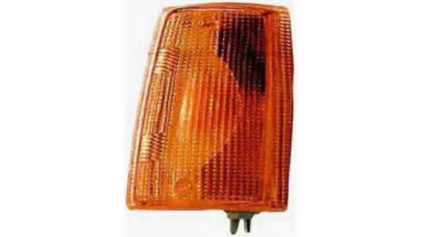 Фонарь указателя поворота IPARLUX 14300141