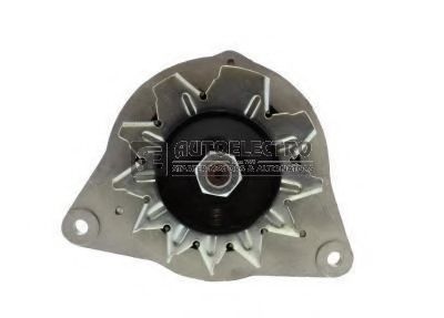 Генератор AUTOELECTRO AEA1129