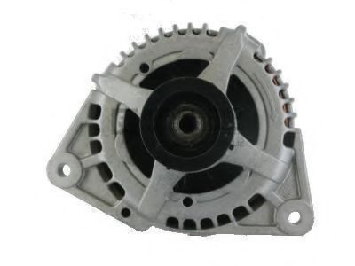 Генератор AUTOELECTRO AEA2289