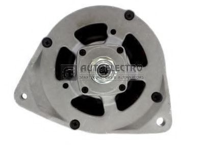 Генератор AUTOELECTRO AEA3250