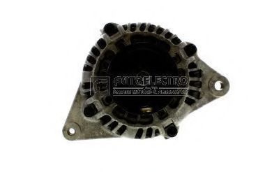 Генератор AUTOELECTRO AEA4214