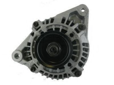 Генератор AUTOELECTRO AEA4299