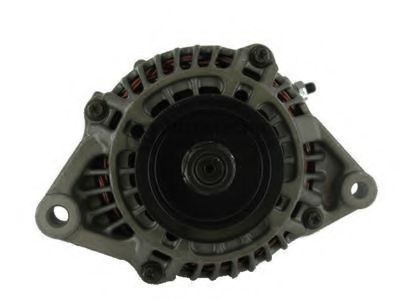 Генератор AUTOELECTRO AEB1275