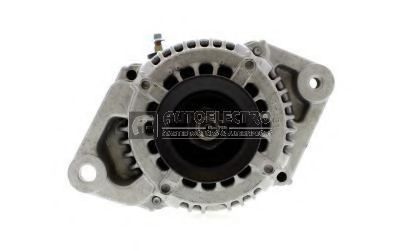 Генератор AUTOELECTRO AEB1609