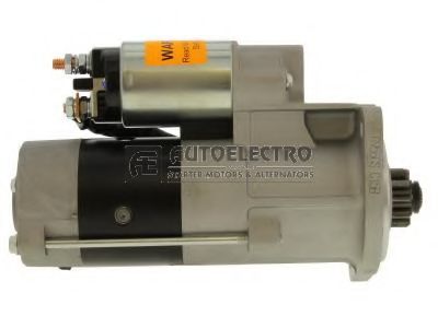 Стартер AUTOELECTRO SM199