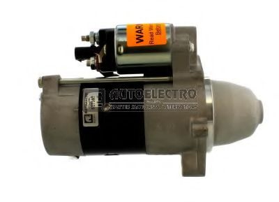 Стартер AUTOELECTRO ADA101210C