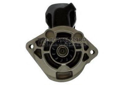 Стартер AUTOELECTRO AEY2334
