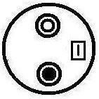 Стартер AUTOELECTRO AS1310