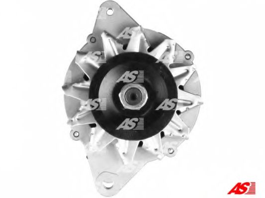 Генератор AS-PL A2020