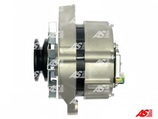 Генератор AS-PL A9040