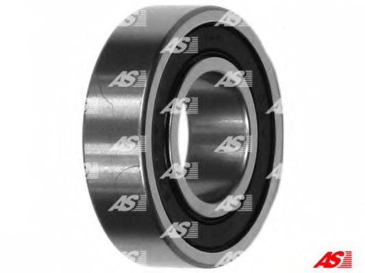 Подшипник AS-PL ABE9039