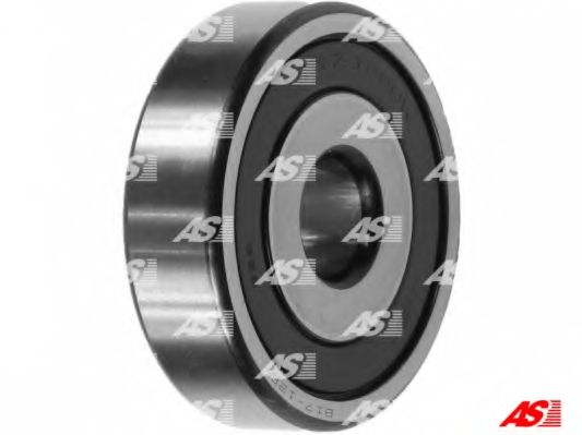 Подшипник HC-Cargo 140176