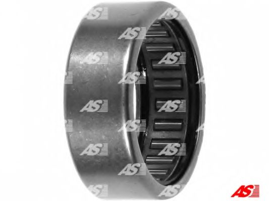 Подшипник AS-PL ABE9043