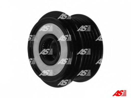 Механизм свободного хода генератора AS-PL AFP0059