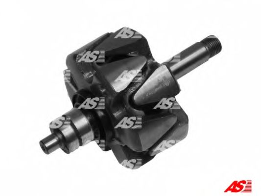 Ротор, генератор AS-PL AR0003