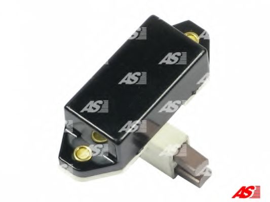 Регулятор генератора AS-PL ARE0028