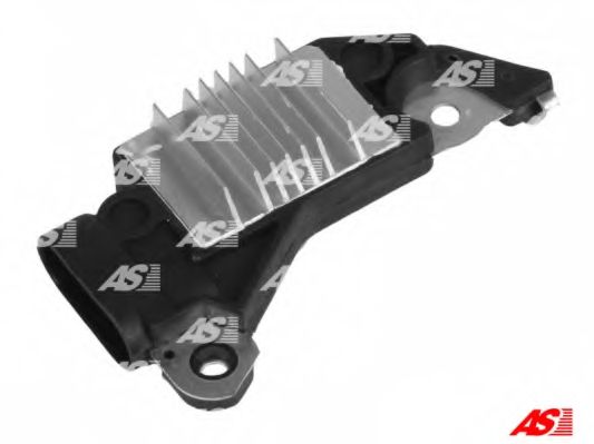 Регулятор генератора AS-PL ARE1004