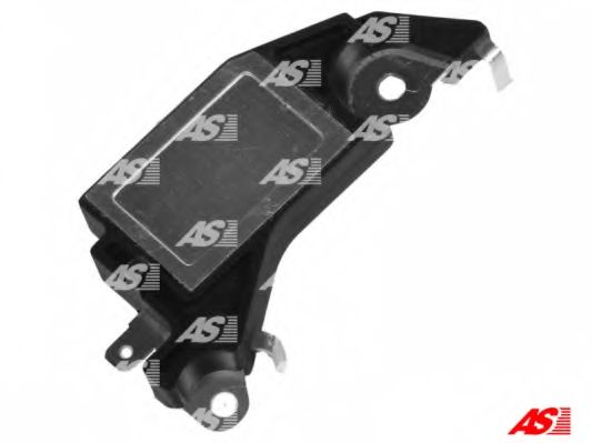 Регулятор генератора HITACHI 130016