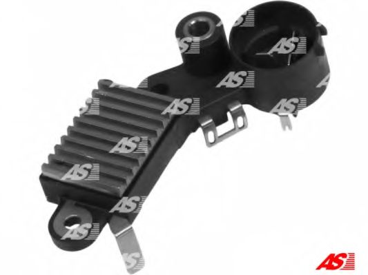 Регулятор генератора AS-PL ARE2010