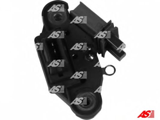 Регулятор генератора AS-PL ARE3024