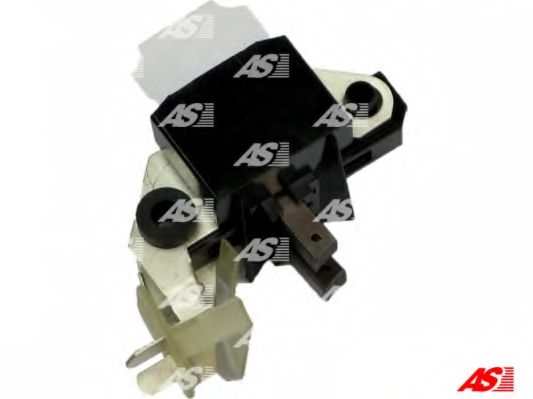 Регулятор генератора AS-PL ARE5062