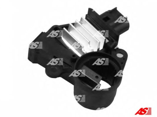 Регулятор генератора AS-PL ARE9034