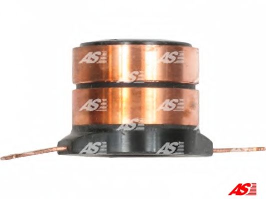 Контактное кольцо, генератор AS-PL ASL9002