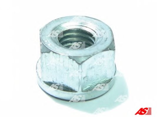 Ремкомплект, генератор AS-PL ARS5005